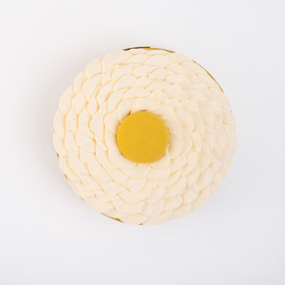 Citron