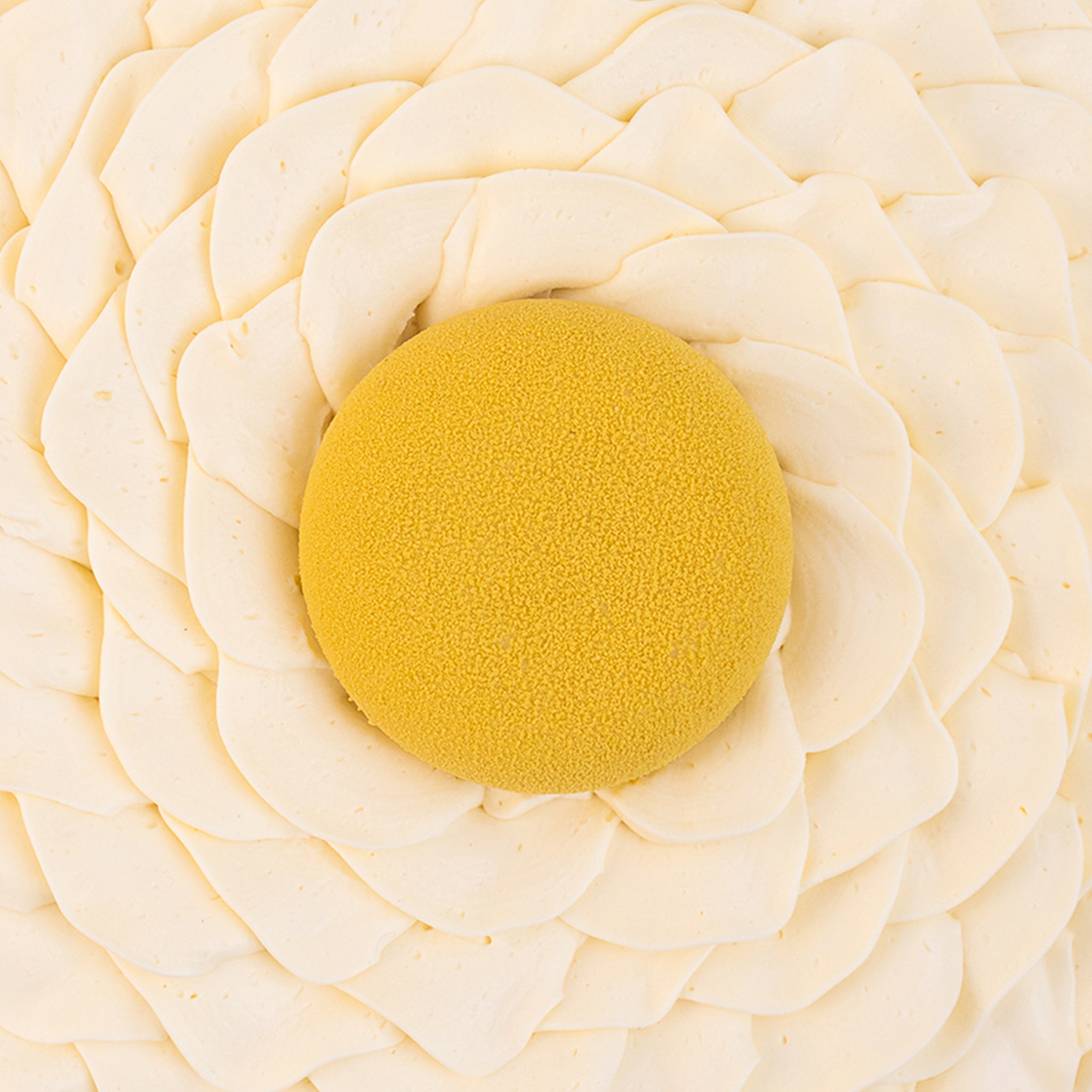 Citron